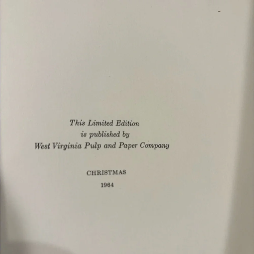 Edgar Allan Poe Short Stories with Book Sleeve - Picture 5 of 8
